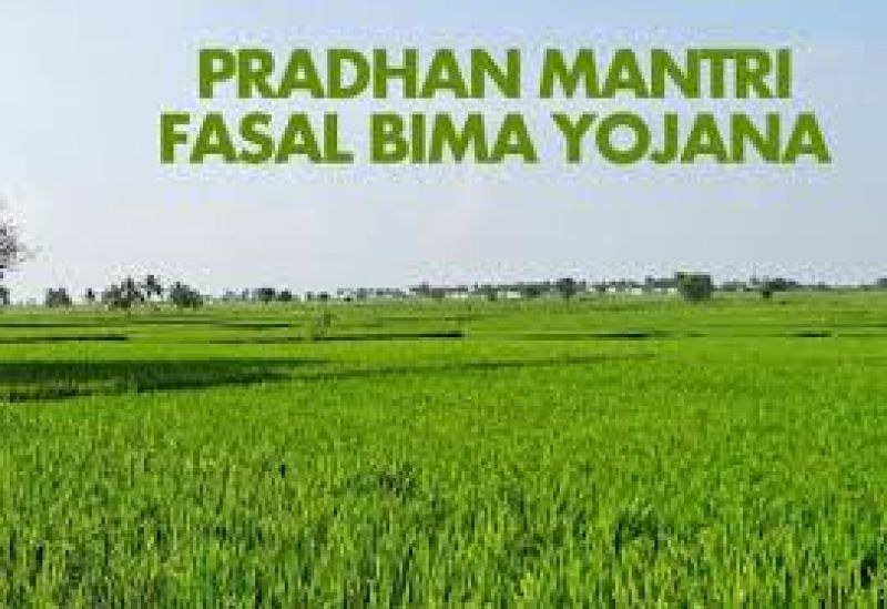 farmers-still-unaware