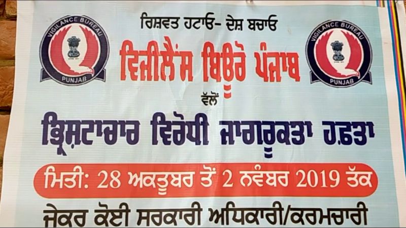 Faridkot 