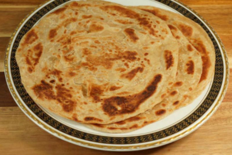 Chapati