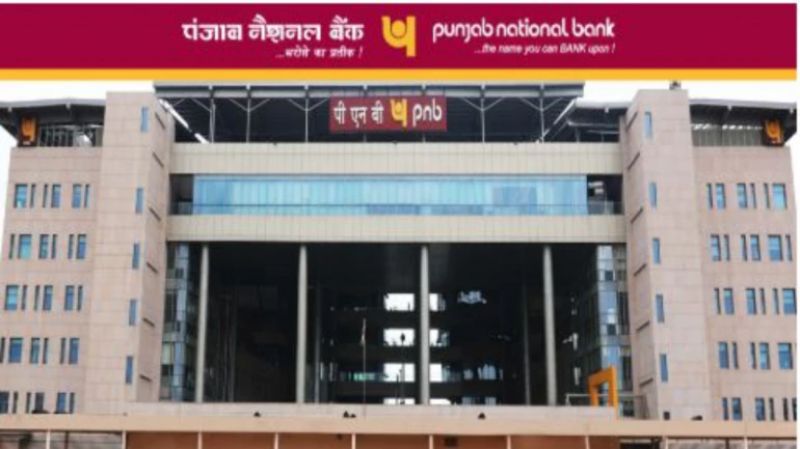 PNB