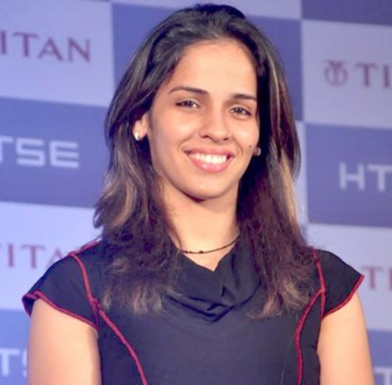 Siana Nehwal 
