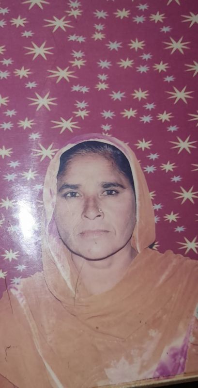 parmjit kaur parmjit kaur