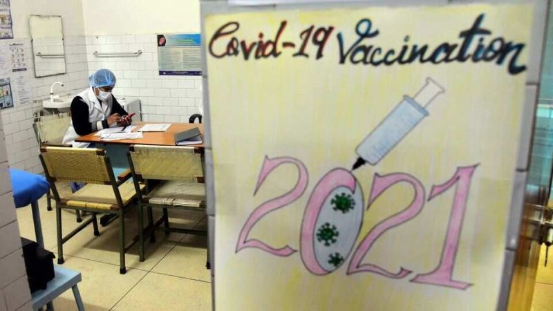 DCGI approves Serum, Bharat Biotech vaccines for emergency use