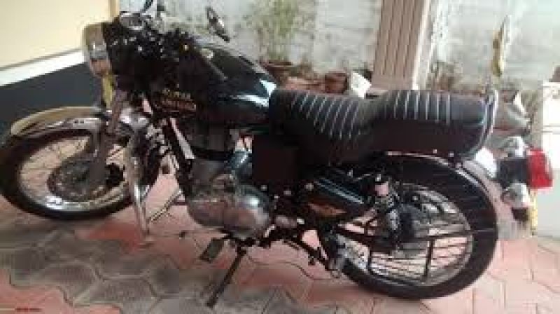 Third Party Motor Insurance Premiums bulet Motocycle