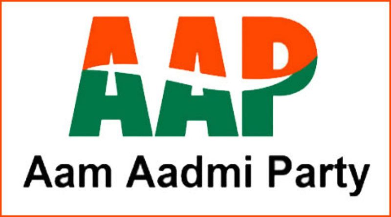 AAP