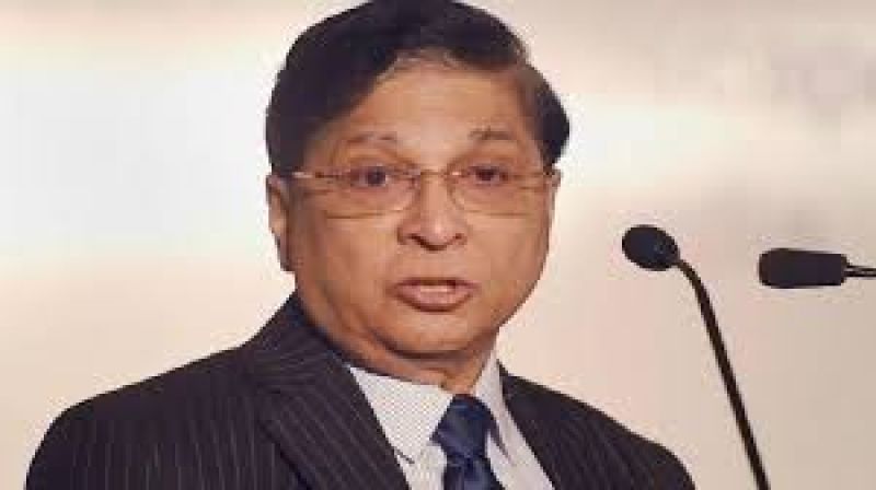 congress approached supreme court challenging dismissal of impeachment motion