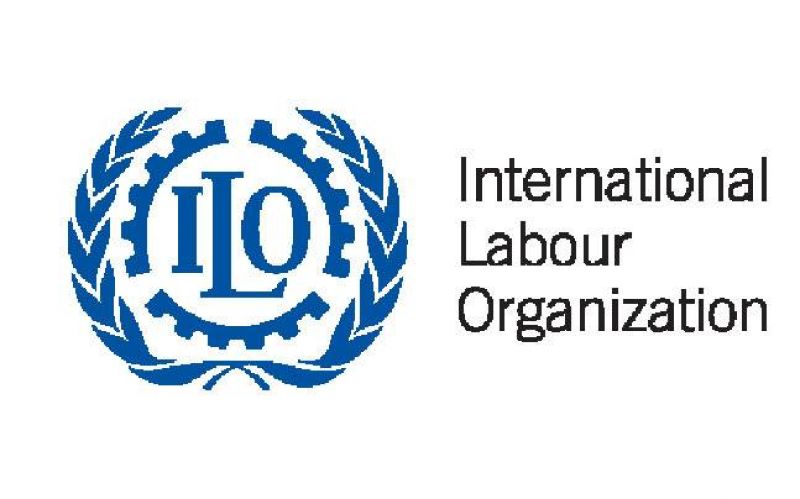 ILO