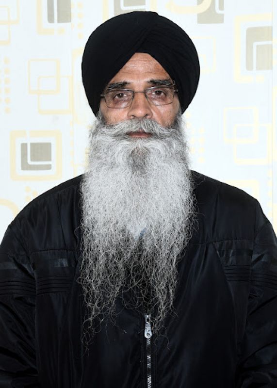 harjinder-singh-dhami