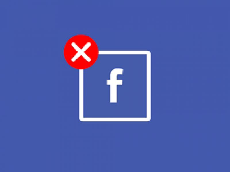 Apple make more secure to Safari