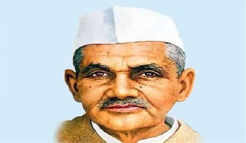 Lal Bahadur Shastri Former Prime Minister of India