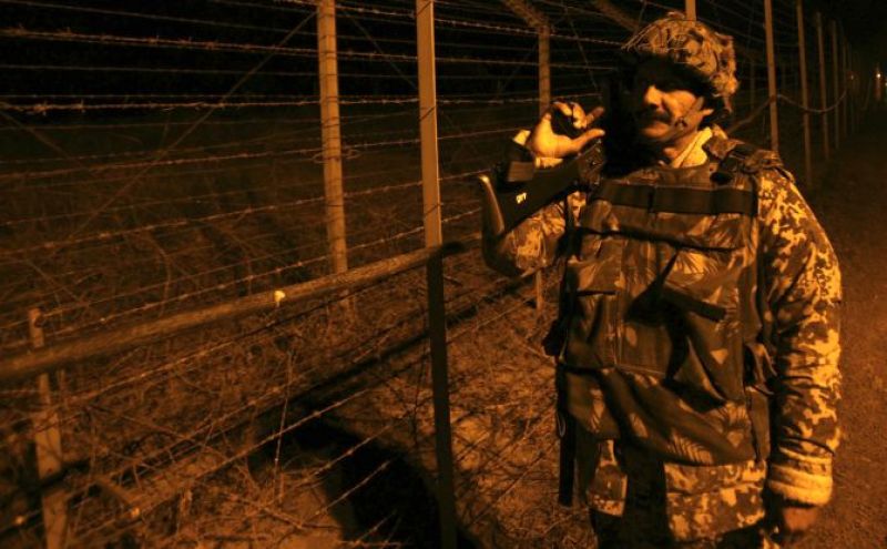 2936 cases of ceasefire