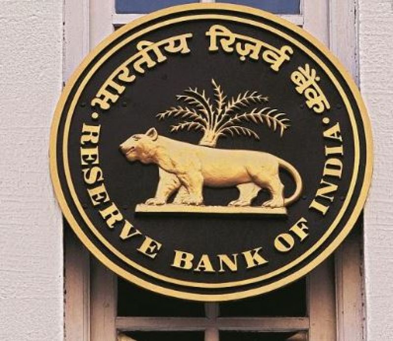 RBI