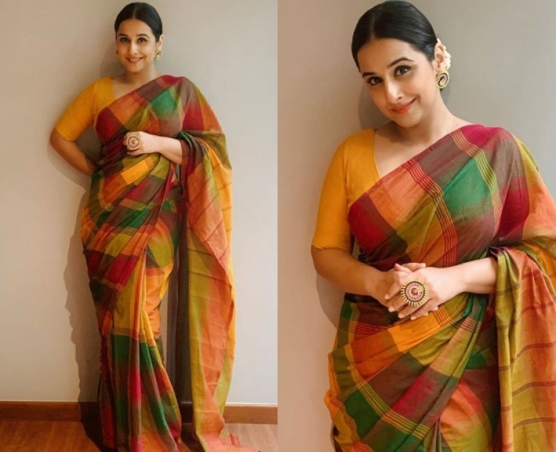 saree