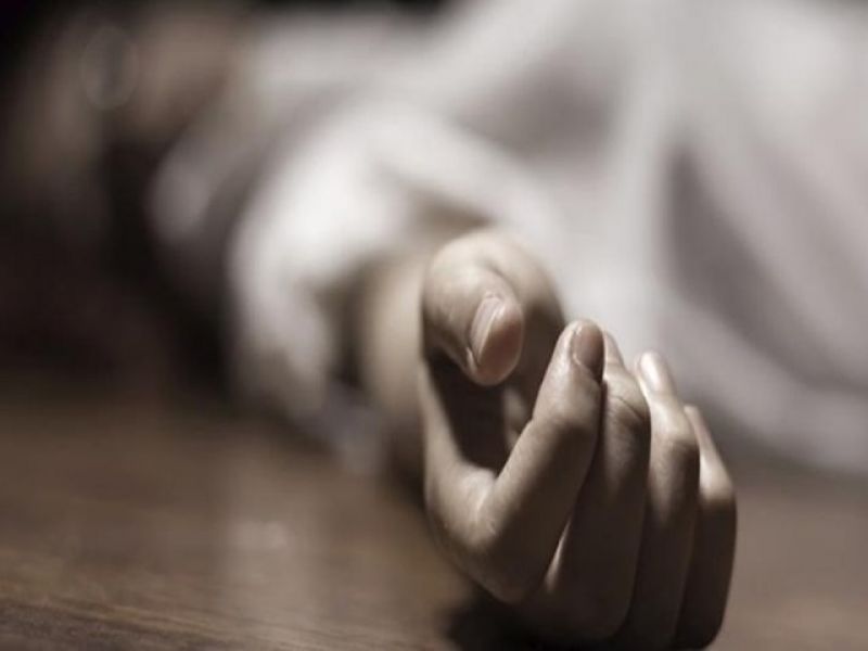 inmates died in Aasra Shelter Home