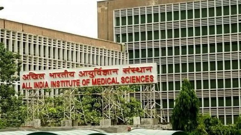Sushant Singh Rajput Case, Sushant Case,  AIIMS, Sushant Singh Rajput, SSR Death Case, AIIMS pannel Report, Sushant Death Cases