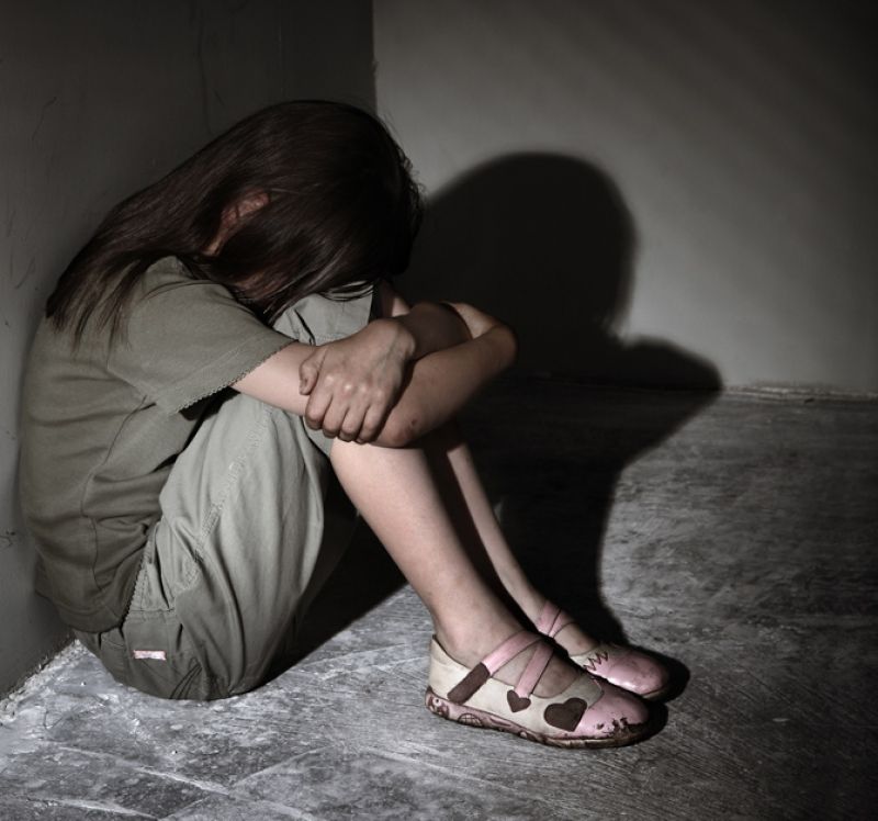 two booked in rape case in kannuj uttar pradesh