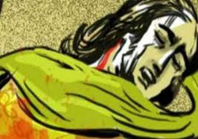 Acid taken during pregnancy