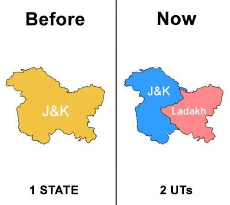 Article 370