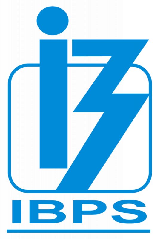 IBPS 