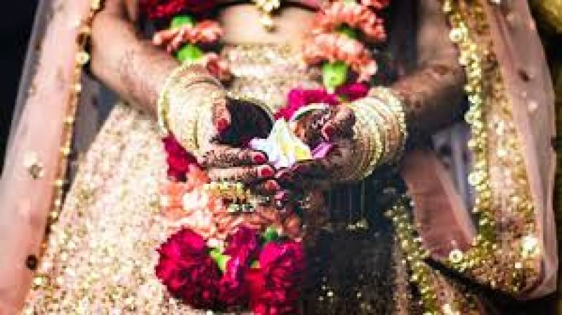 2 Brothers from Bihar had to marry Kashmiri girls got trouble