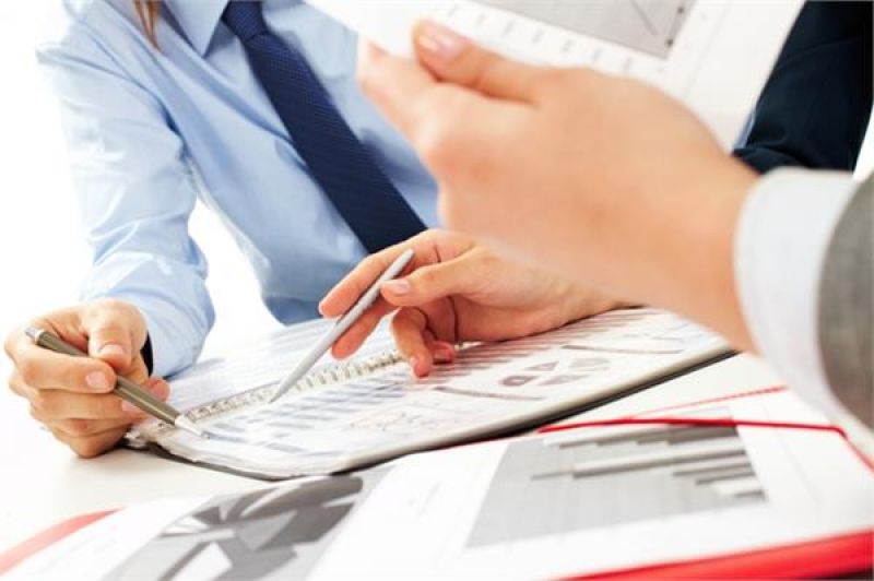 ITR forms with pre filled investment soon