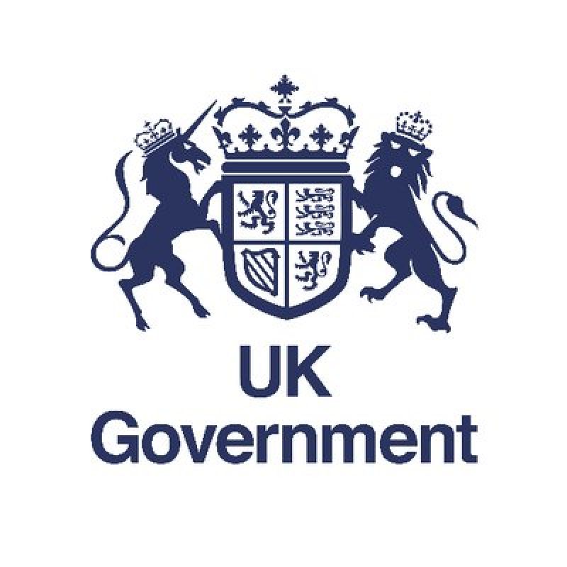 Government of the United Kingdom