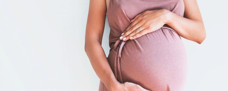 Keep these things special during Pregnancy