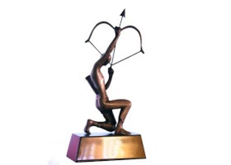 Arjuna Awards