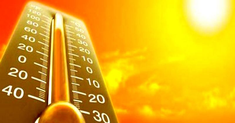 Indian girl died in us