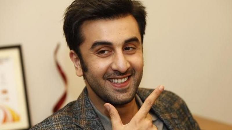 Ranbir kapoor vs Kartik aaryan