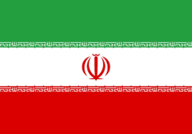 Iran