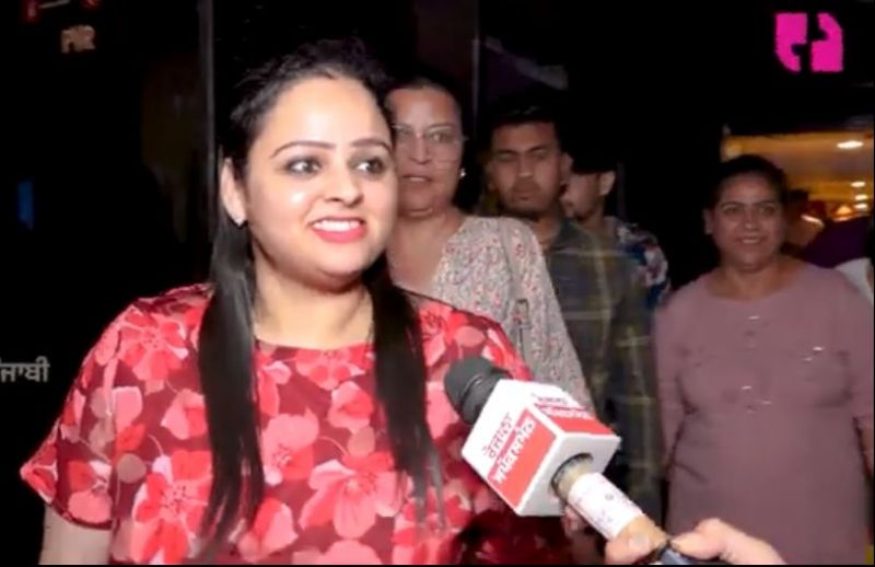 Carry on jatta 3 Reviews