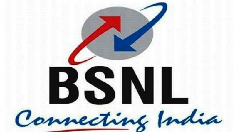 BSNL
