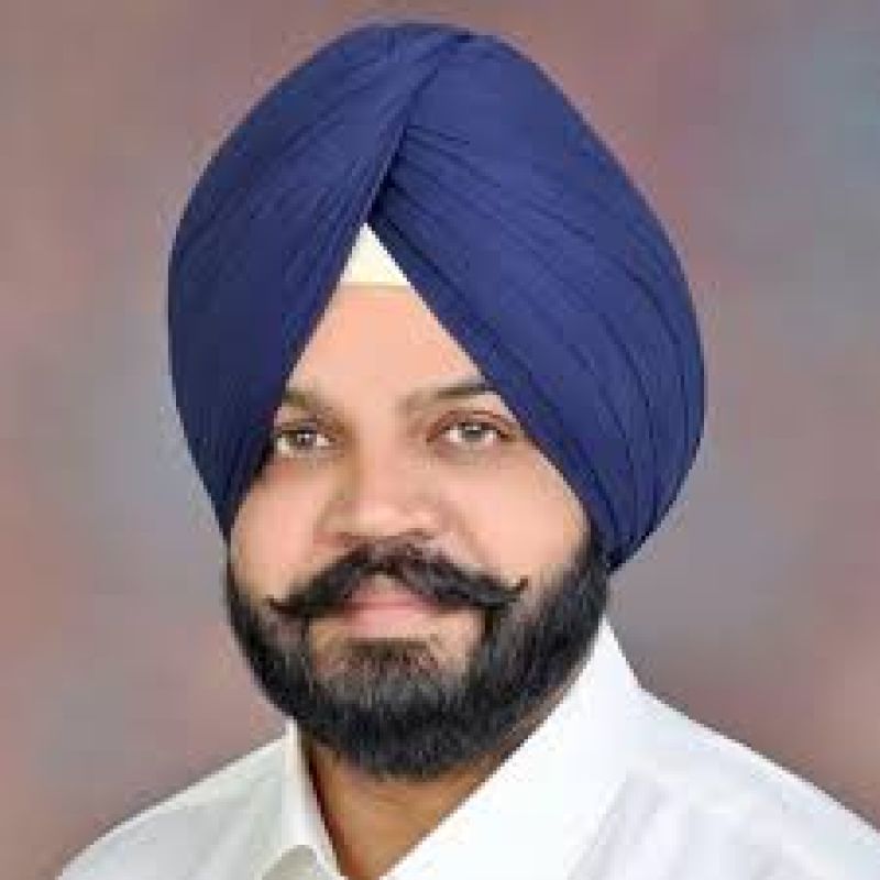 by election vote results