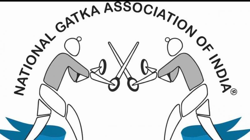 National Gatka Association of India