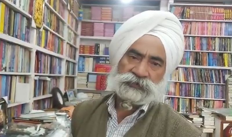 Similar to religious symbols