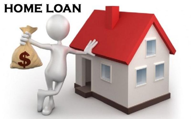 Reserve Bank Reduces Repo Rate, Vehicles, Home Loans Will Be Cheaper