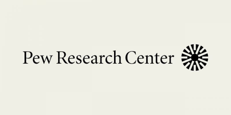 Pew Research Center