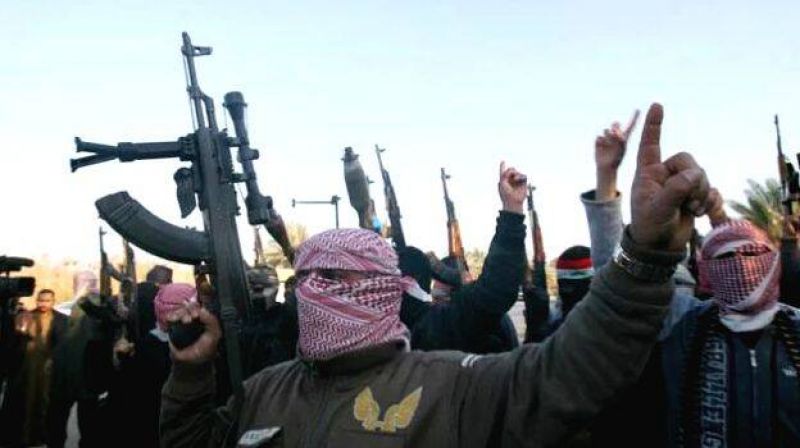 Taliban release three Indian hostages in exchange for its 11 members: Report