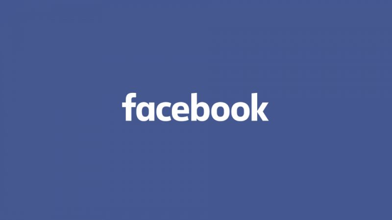 Facebook