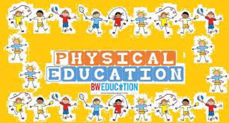 Punjab Government decides to make physical education related activities compulsory for students
