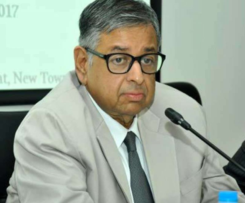 Aniruddha Bose