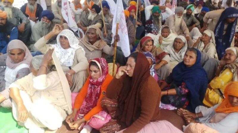 Farmer withdraw protest-2