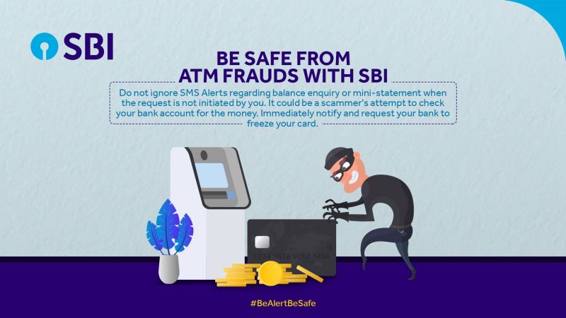 SBI