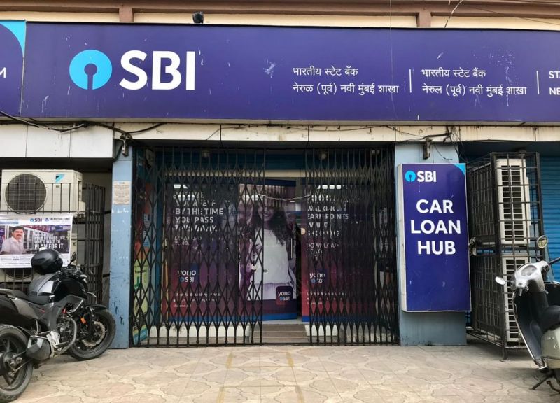 SBI