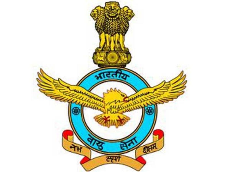 Indian Air Force