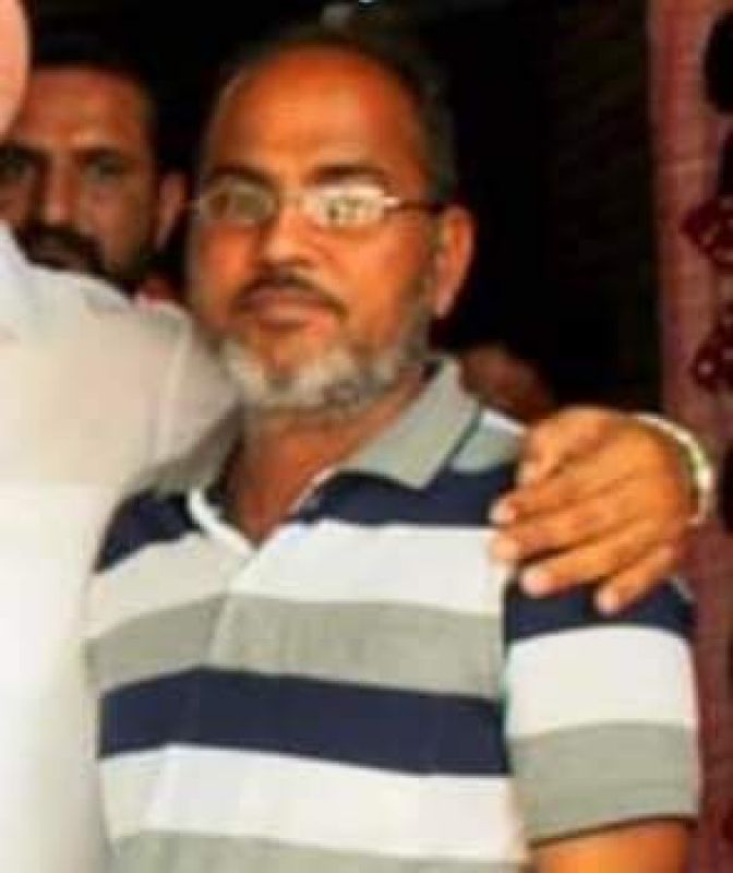 Dera premi shot dead