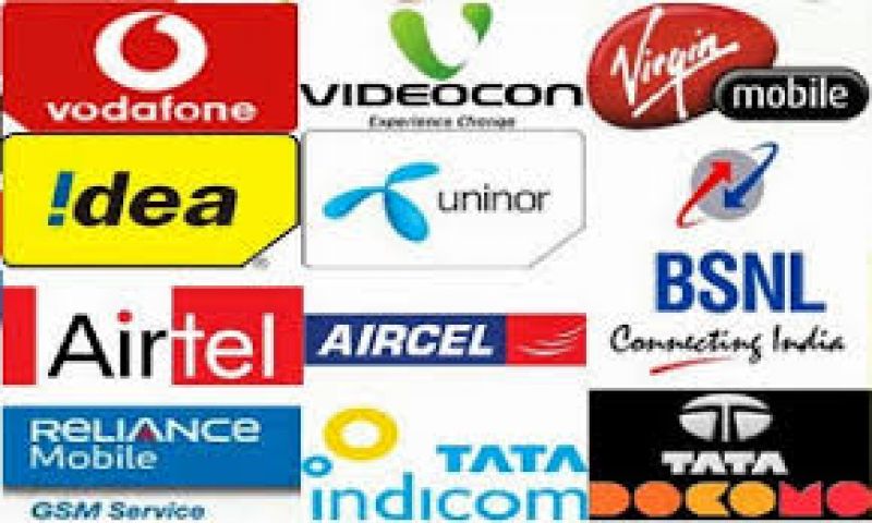 Careful! Mobile call rates will be 20% higher