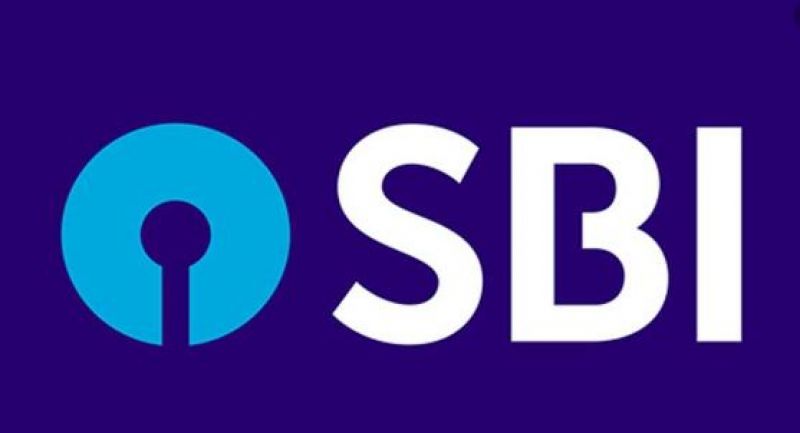 State Bank of India