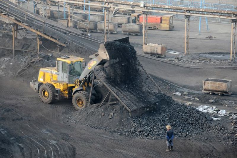 Vedanta, Adani among others in race for coal blocks to be auctioned for commercial mining from Monday